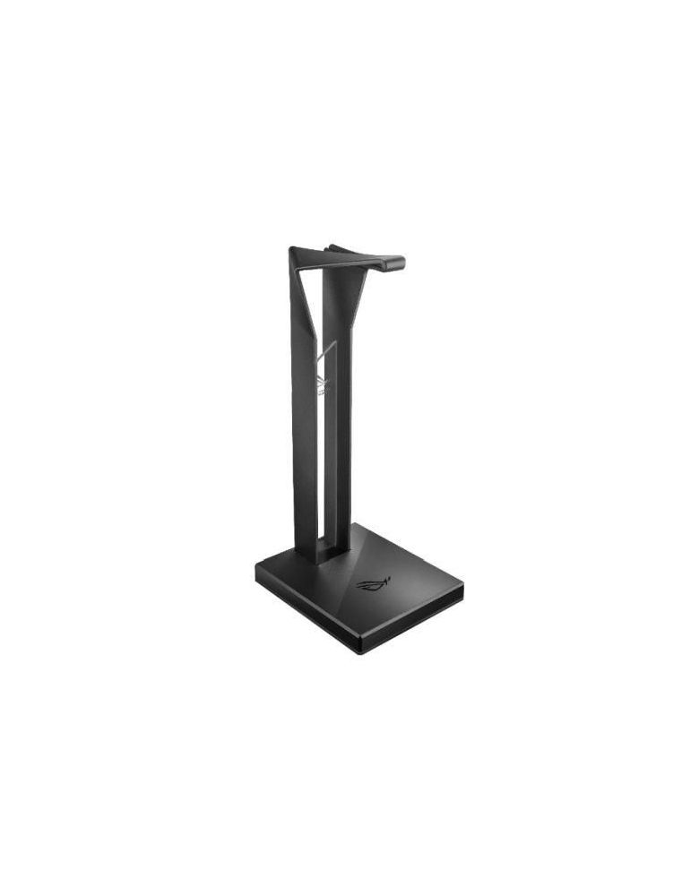 ASUS ROG Throne Core Suport cască