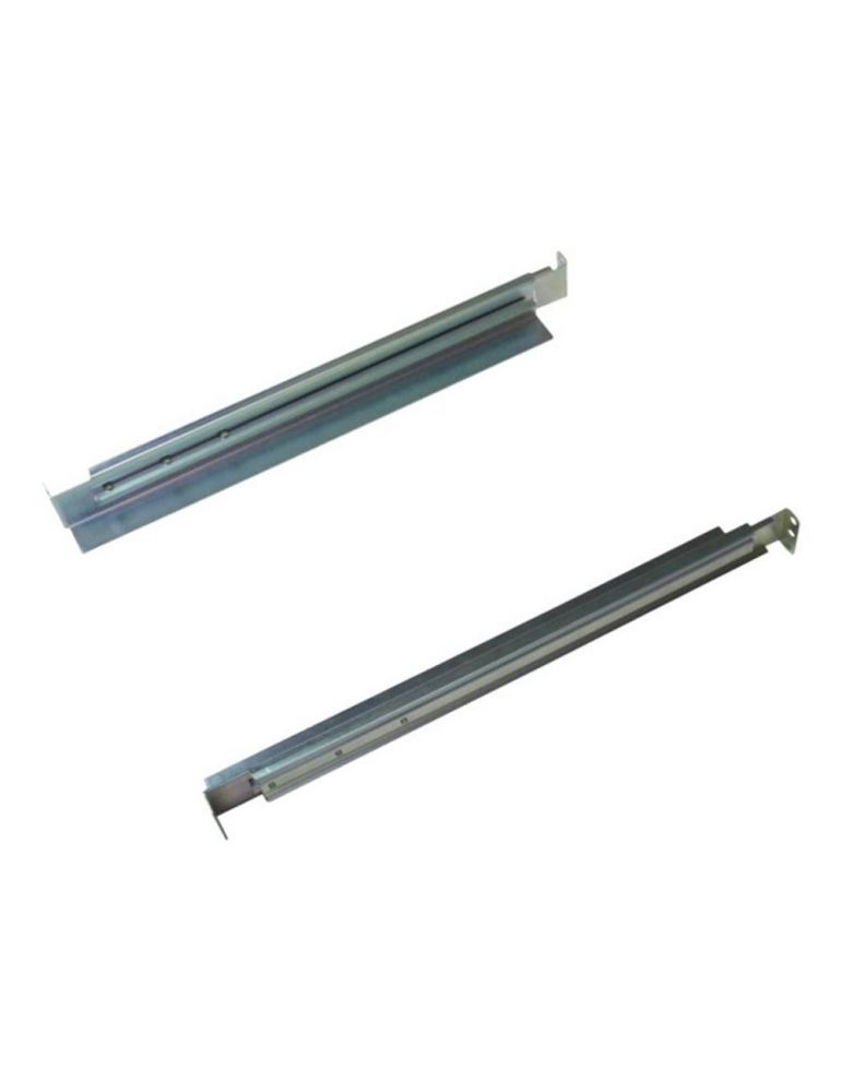 CyberPower rack rail kit