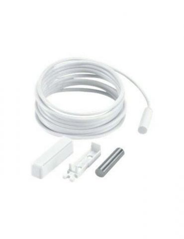 Online USV door contact sensor Online usv - 1