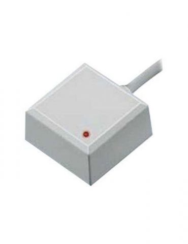 Online USV glass break sensor Online usv - 1
