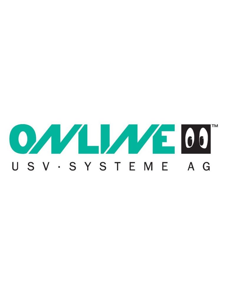 Online USV BCX3000R - UPS battery