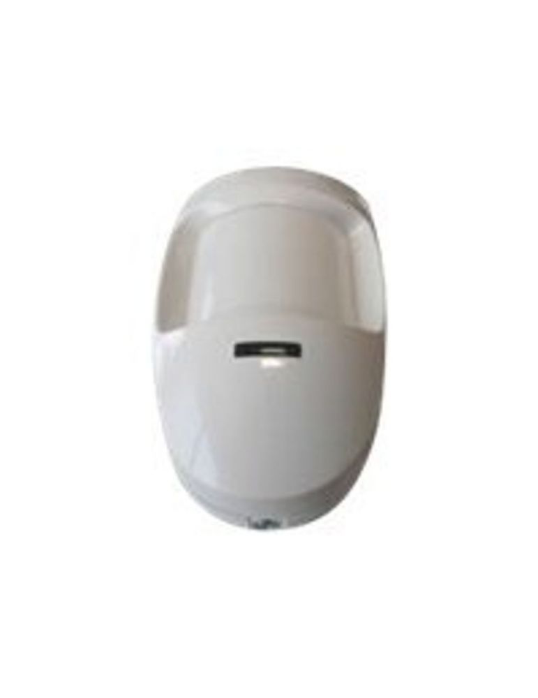 Online USV motion sensor