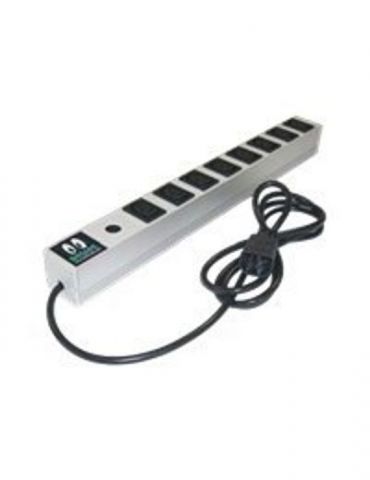 Online USV - power strip Online usv - 1