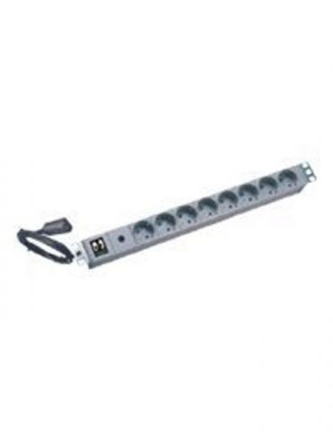 Online USV - power distribution strip Online usv - 1