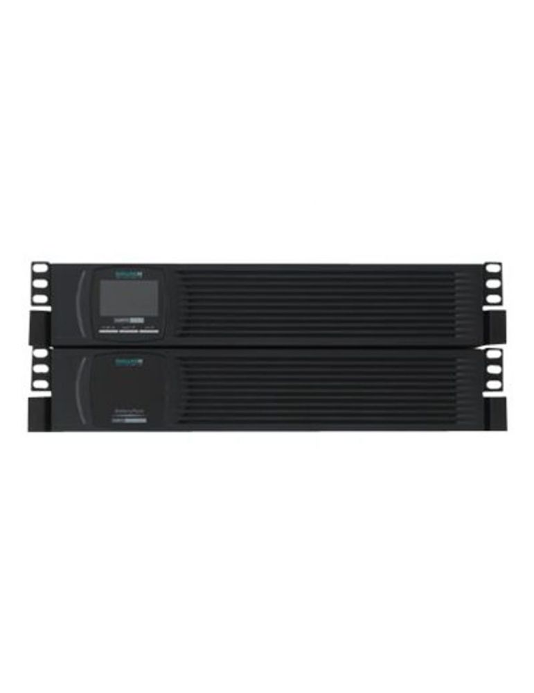 Online USV XANTO X1000RBP - battery enclosure - 9 Ah