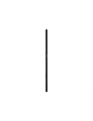 CyberPower Basic PDU Series PDU13401 - power distribution unit Cyberpower - 1 - Tik.ro