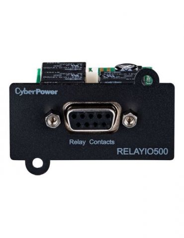 CyberPower RELAYIO500 UPS relay board Cyberpower - 1