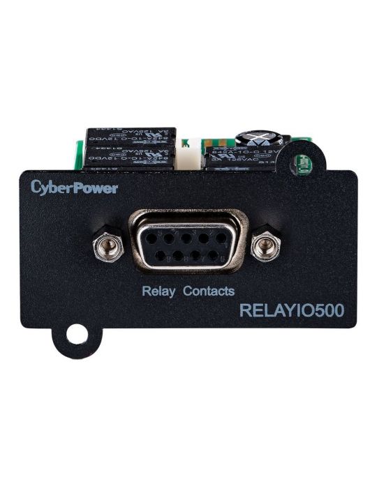 CyberPower RELAYIO500 UPS relay board Cyberpower - 1