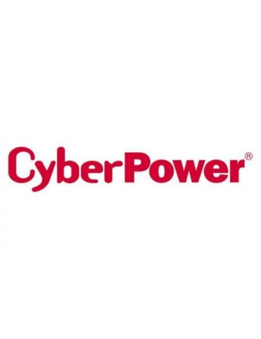 CyberPower UPS parallel connection kit Cyberpower - 1 - Tik.ro