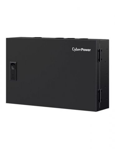 CyberPower MBS63AHVHWW - bypass switch Cyberpower - 1 - Tik.ro