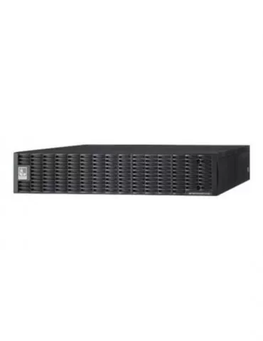 CyberPower BPE36V60ART2US - battery enclosure - lead acid - 9 Ah Cyberpower - 1 - Tik.ro