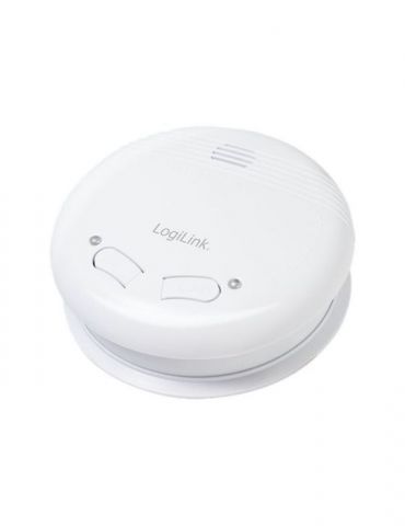 LogiLink SC0014 - smoke sensor Logilink - 1 - Tik.ro
