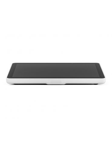 Logitech Tap IP 25,6 cm (10.1") 1280 x 800 Pixel Logitech - 1 - Tik.ro