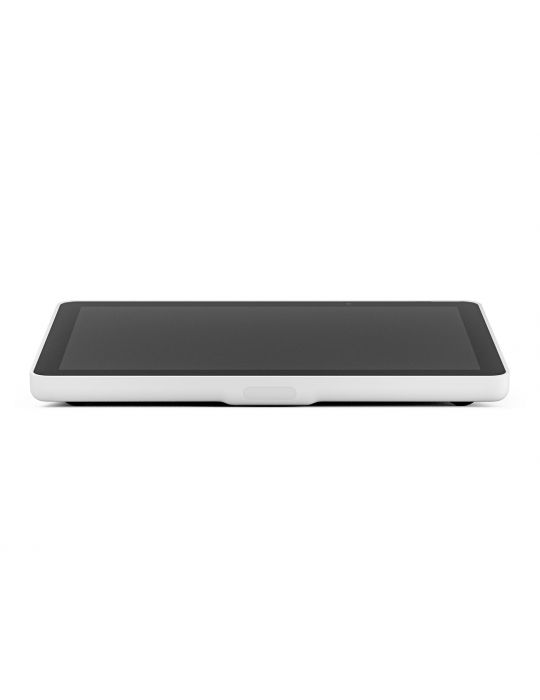 Logitech Tap IP 25,6 cm (10.1") 1280 x 800 Pixel Logitech - 1