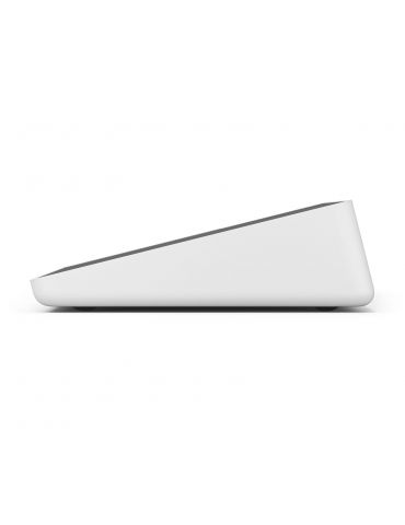 Logitech Tap IP 25,6 cm (10.1") 1280 x 800 Pixel Logitech - 2