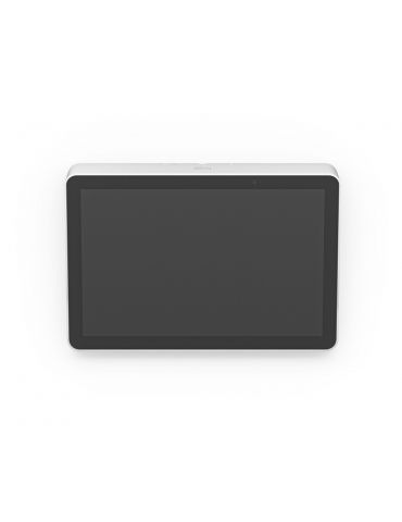 Logitech Tap IP 25,6 cm (10.1") 1280 x 800 Pixel Logitech - 3