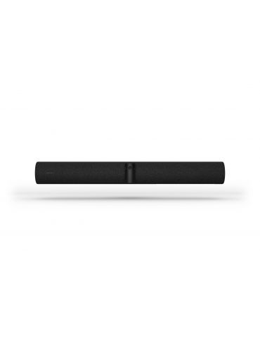 Jabra PanaCast 50 sisteme de video-conferințe 13 MP Ethernet LAN Sistem conferințe video de grup Jabra - 1 - Tik.ro