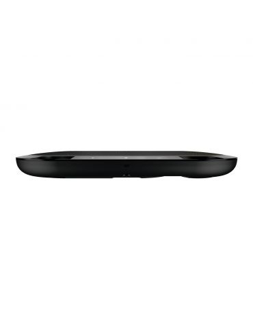 Jabra Speak 810 UC telefoane cu difuzor Negru Jabra - 8