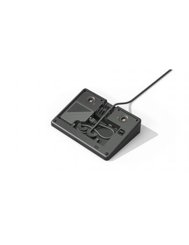 Logitech Cat5e Kit Logitech - 2