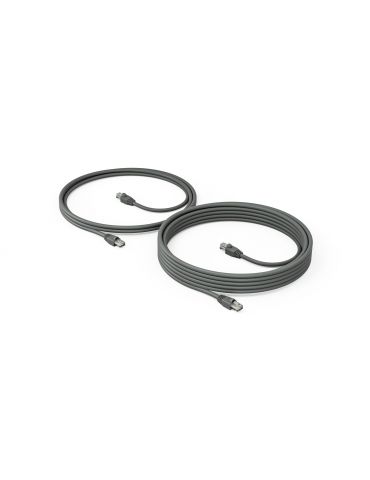 Logitech Cat5e Kit Logitech - 5