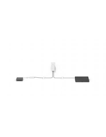 Logitech Cat5e Kit Logitech - 6
