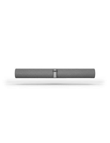 Jabra PanaCast 50 sisteme de video-conferințe 13 MP Ethernet LAN Sistem conferințe video de grup Jabra - 1 - Tik.ro