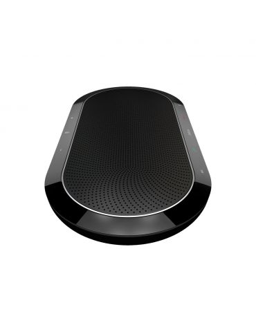 Jabra Speak 810 MS telefoane cu difuzor Universală Negru Jabra - 2