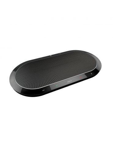 Jabra Speak 810 MS telefoane cu difuzor Universală Negru Jabra - 3