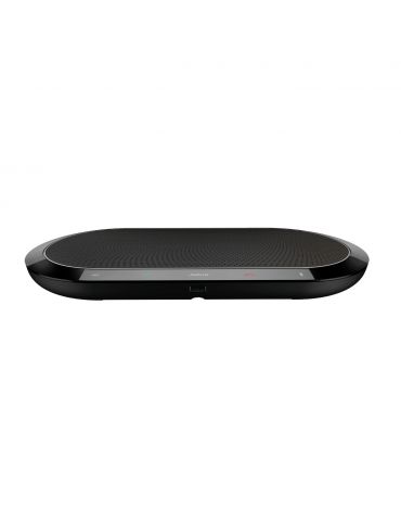 Jabra Speak 810 MS telefoane cu difuzor Universală Negru Jabra - 5