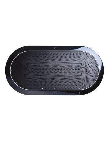 Jabra Speak 810 MS telefoane cu difuzor Universală Negru Jabra - 9