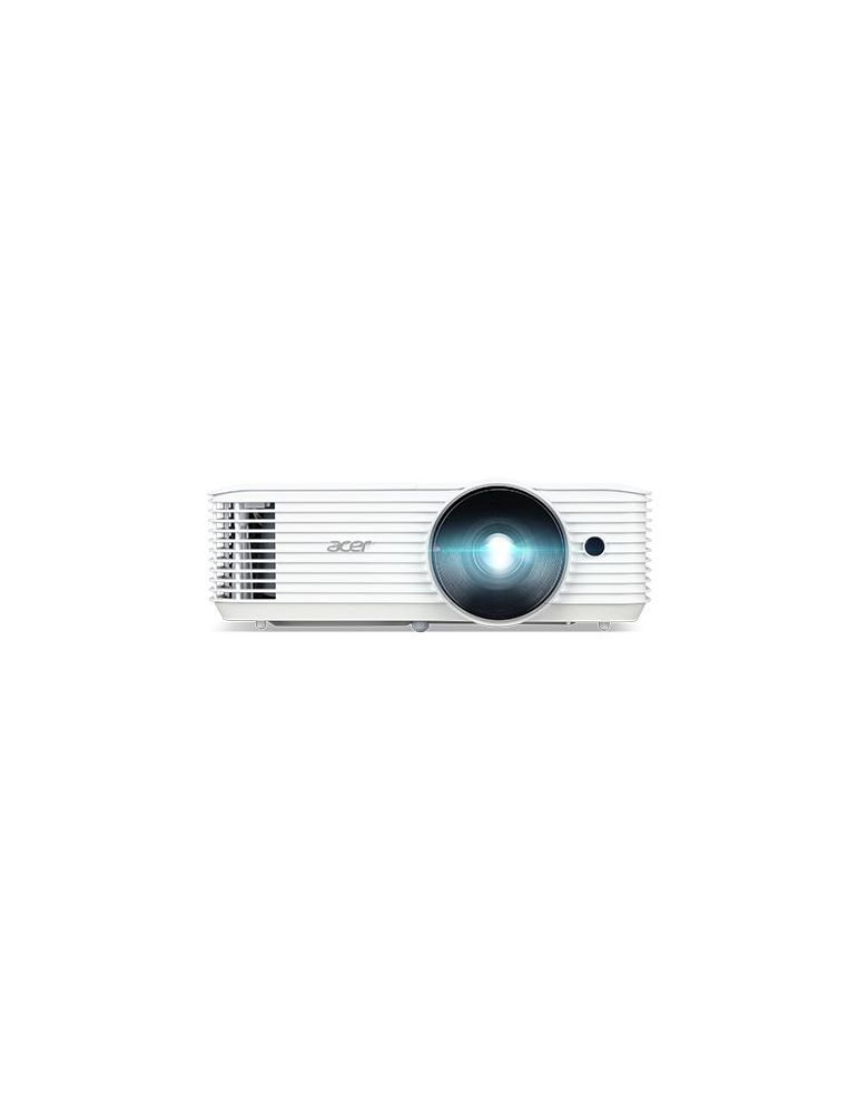 Acer Home H5386BDKi proiectoare de date Proiector pentru distanță mică 4500 ANSI lumens DLP WXGA (1280x720) 3D Alb