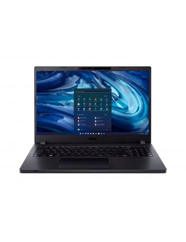 Acer TravelMate P2 TMP215-54-76MT i7-1255U Notebook 39,6 cm (15.6") Full HD Intel® Core™ i7 16 Giga Bites DDR4-SDRAM 512 Giga Ac