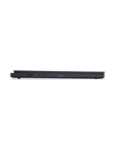 Acer TravelMate P2 TMP215-54-76MT i7-1255U Notebook 39,6 cm (15.6") Full HD Intel® Core™ i7 16 Giga Bites DDR4-SDRAM 512 Giga Ac