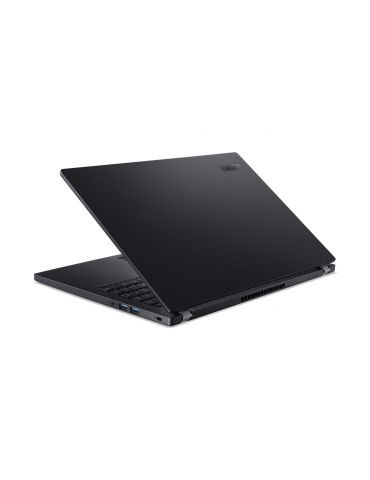Acer TravelMate P2 TMP215-54-76MT i7-1255U Notebook 39,6 cm (15.6") Full HD Intel® Core™ i7 16 Giga Bites DDR4-SDRAM 512 Giga Ac