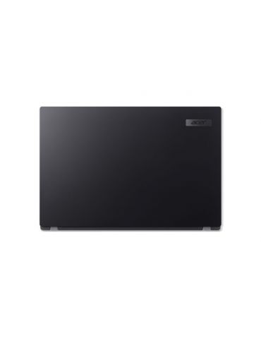 Acer TravelMate P2 TMP215-54-598S i5-1235U Notebook 39,6 cm (15.6") Full HD Intel® Core™ i5 16 Giga Bites DDR4-SDRAM 512 Giga Ac