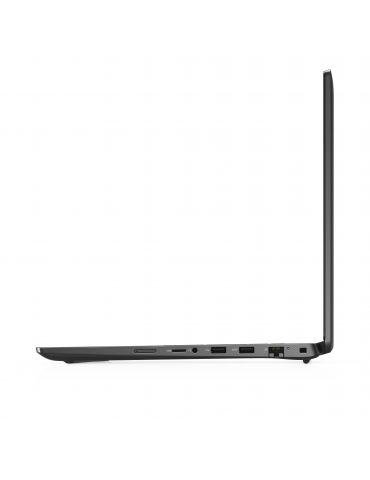 DELL Latitude 3520 i5-1135G7 Notebook 39,6 cm (15.6") Full HD Intel® Core™ i5 16 Giga Bites DDR4-SDRAM 512 Giga Bites SSD Wi-Fi 