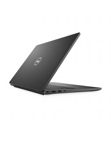 DELL Latitude 3520 i5-1135G7 Notebook 39,6 cm (15.6") Full HD Intel® Core™ i5 8 Giga Bites DDR4-SDRAM 256 Giga Bites SSD Wi-Fi D