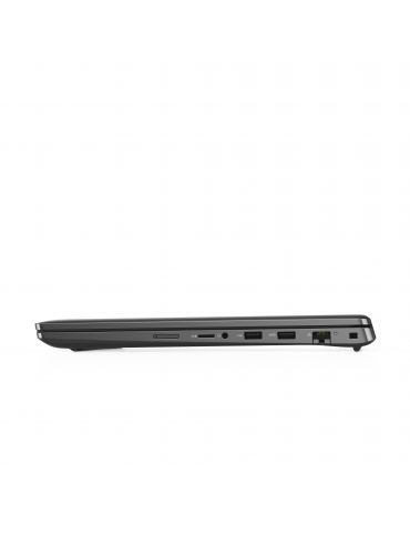 DELL Latitude 3520 i5-1135G7 Notebook 39,6 cm (15.6") Full HD Intel® Core™ i5 8 Giga Bites DDR4-SDRAM 256 Giga Bites SSD Wi-Fi D