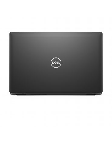DELL Latitude 3520 i5-1135G7 Notebook 39,6 cm (15.6") Full HD Intel® Core™ i5 8 Giga Bites DDR4-SDRAM 256 Giga Bites SSD Wi-Fi D
