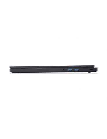 Acer TravelMate P2 TMP215-54-50A8 i5-1235U Notebook 39,6 cm (15.6") Full HD Intel® Core™ i5 8 Giga Bites DDR4-SDRAM 256 Giga Ace