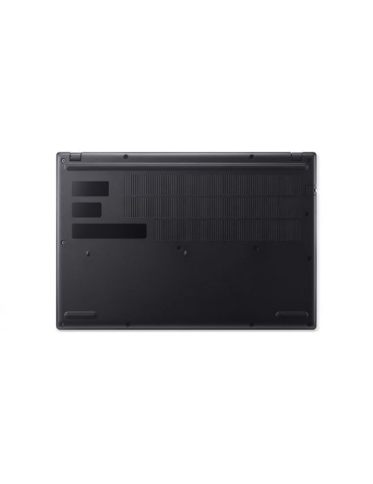 Acer TravelMate P2 TMP215-54-50A8 i5-1235U Notebook 39,6 cm (15.6") Full HD Intel® Core™ i5 8 Giga Bites DDR4-SDRAM 256 Giga Ace