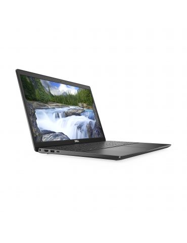 DELL Latitude 3520 i5-1135G7 Notebook 39,6 cm (15.6") Full HD Intel® Core™ i5 16 Giga Bites DDR4-SDRAM 256 Giga Bites SSD Wi-Fi 