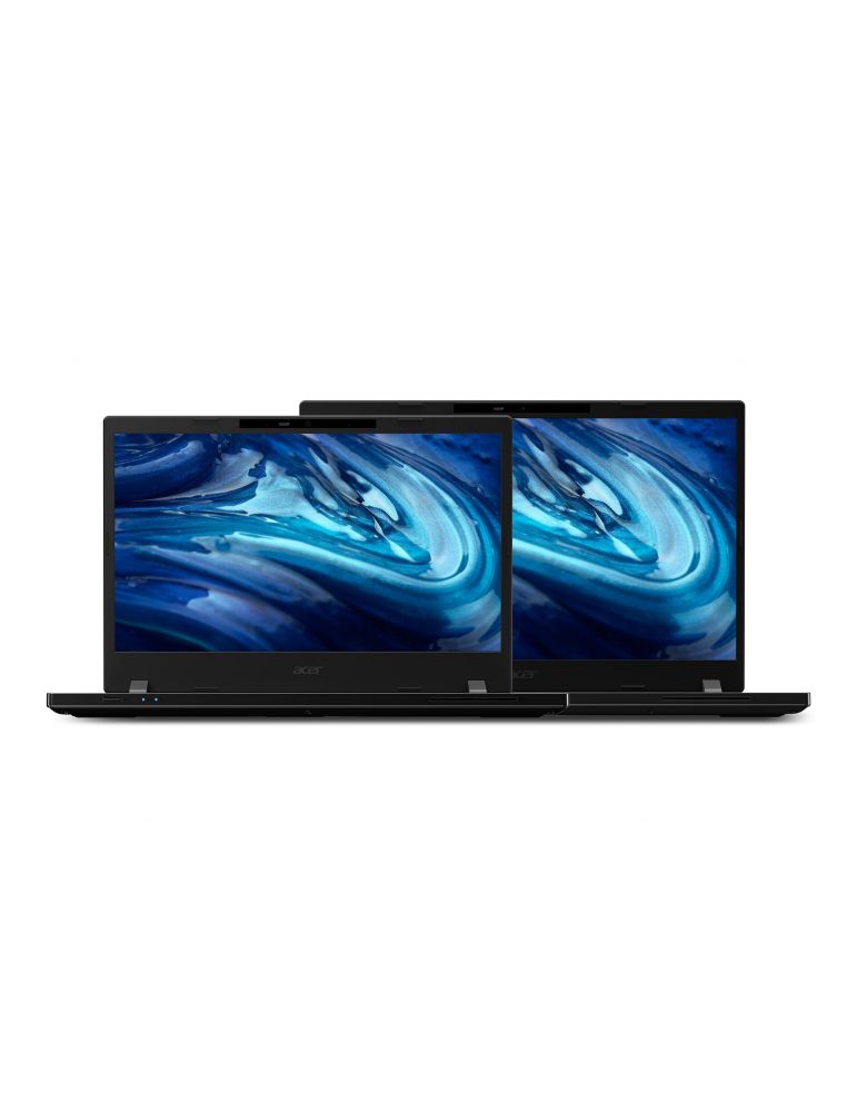 Acer TravelMate P2 TMP214-54 i3-1115G4 Notebook 35,6 cm (14") Full HD Intel Core i3 8 Giga Bites DDR4-SDRAM 256 Giga Bites