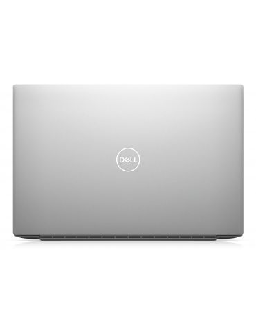 DELL XPS 17 9720 i7-12700H Notebook 43,2 cm (17") Ecran tactil UHD+ Intel® Core™ i7 32 Giga Bites DDR5-SDRAM 1000 Giga Bites Del