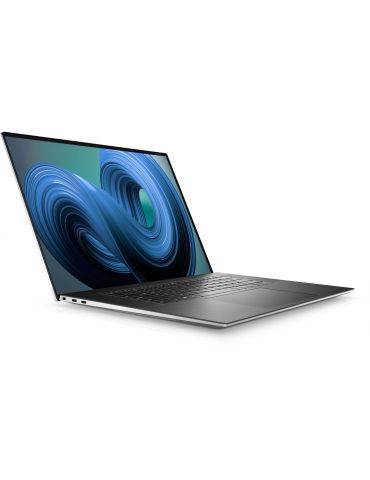 DELL XPS 17 9720 i9-12900HK Notebook 43,2 cm (17") Ecran tactil UHD+ Intel® Core™ i9 32 Giga Bites DDR5-SDRAM 1000 Giga Bites De