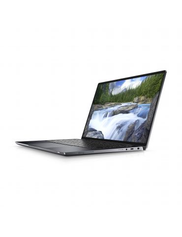 DELL Latitude 9330 2-in-1 i7-1260U Hibrid (2 în 1) 33,8 cm (13.3") Ecran tactil Quad HD+ Intel® Core™ i7 16 Giga Bites Dell - 3