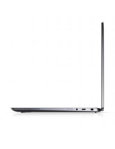 DELL Latitude 9330 2-in-1 i7-1260U Hibrid (2 în 1) 33,8 cm (13.3") Ecran tactil Quad HD+ Intel® Core™ i7 16 Giga Bites Dell - 7