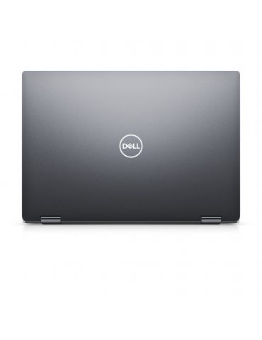 DELL Latitude 9330 2-in-1 i7-1260U Hibrid (2 în 1) 33,8 cm (13.3") Ecran tactil Quad HD+ Intel® Core™ i7 16 Giga Bites Dell - 9