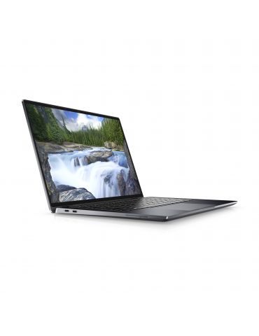 DELL Latitude 9330 2-in-1 i5-1240U Hibrid (2 în 1) 33,8 cm (13.3") Ecran tactil Quad HD+ Intel® Core™ i5 16 Giga Bites Dell - 4