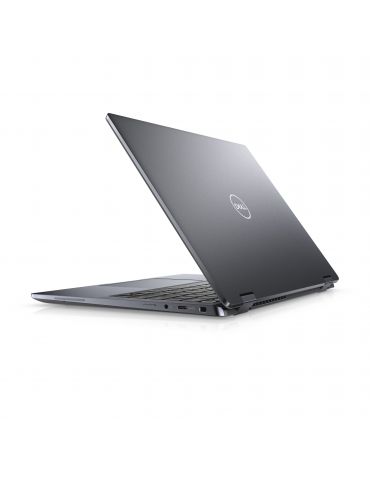 DELL Latitude 9330 2-in-1 i5-1240U Hibrid (2 în 1) 33,8 cm (13.3") Ecran tactil Quad HD+ Intel® Core™ i5 16 Giga Bites Dell - 5